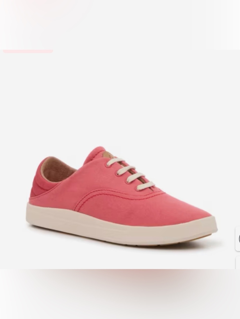 Olukai women’s shoes